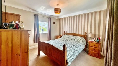 Images for Station Road, Bardney, Lincoln EAID:Starkey & Brown Scunthorpe BID:Starkey&Brown Lincoln