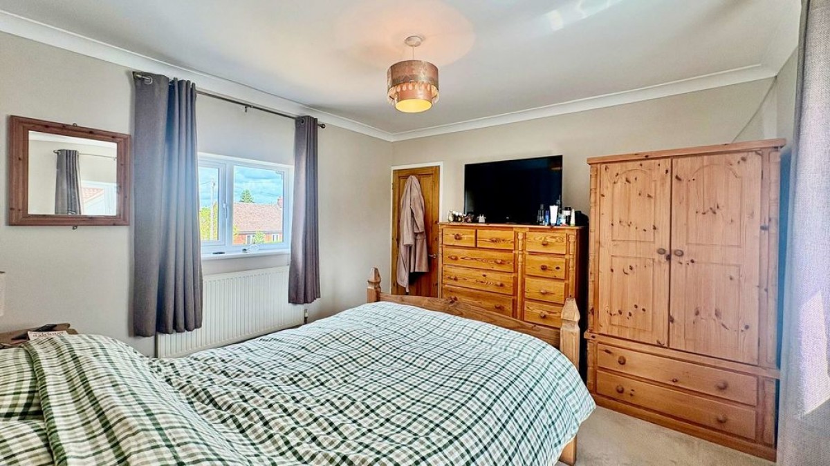 Images for Station Road, Bardney, Lincoln