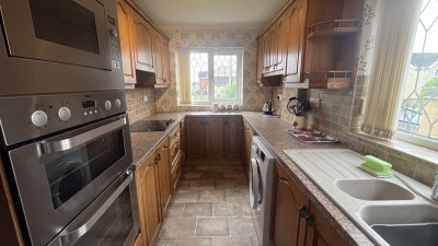 Images for Seabrook Drive, Scunthorpe EAID:Starkey & Brown Scunthorpe BID:Starkey & Brown Scunthorpe