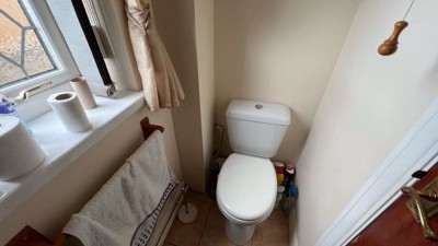 Images for Seabrook Drive, Scunthorpe EAID:Starkey & Brown Scunthorpe BID:Starkey & Brown Scunthorpe