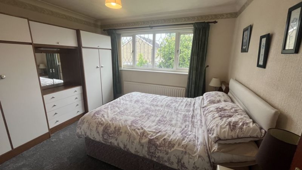 Images for Seabrook Drive, Scunthorpe