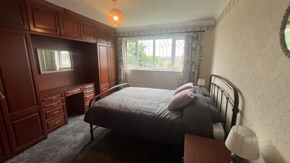 Images for Seabrook Drive, Scunthorpe