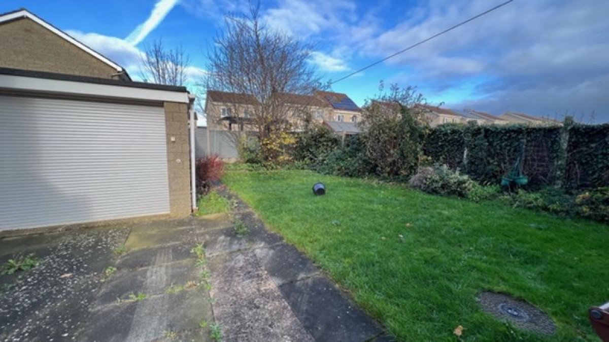 Images for Seabrook Drive, Scunthorpe