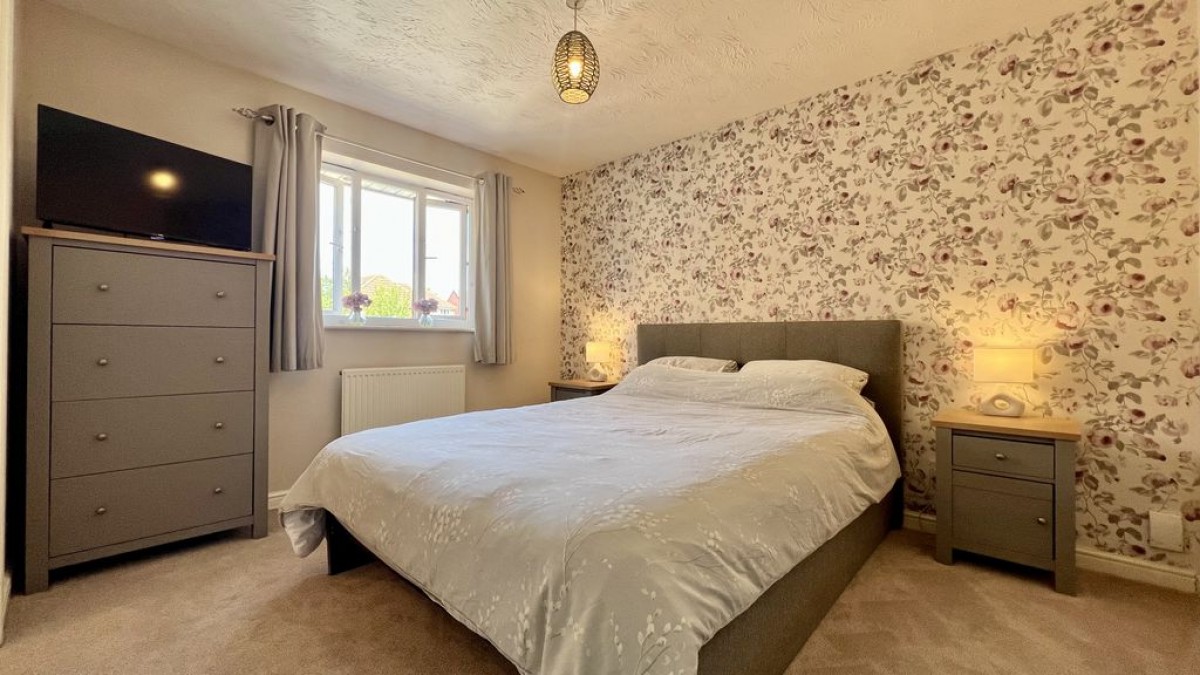Images for Baldwin Avenue, Bottesford