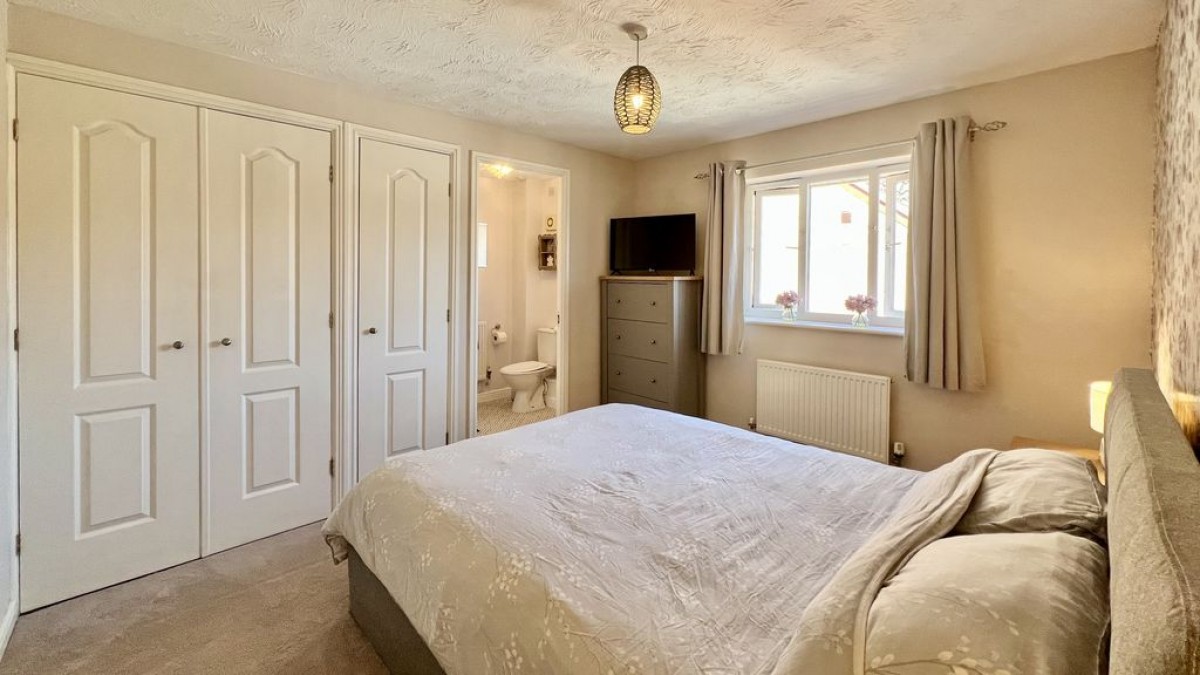 Images for Baldwin Avenue, Bottesford