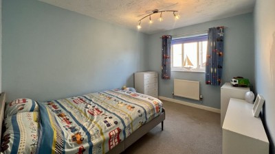 Images for Baldwin Avenue, Bottesford EAID:Starkey & Brown Scunthorpe BID:Starkey & Brown Scunthorpe