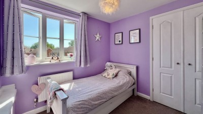Images for Baldwin Avenue, Bottesford EAID:Starkey & Brown Scunthorpe BID:Starkey & Brown Scunthorpe