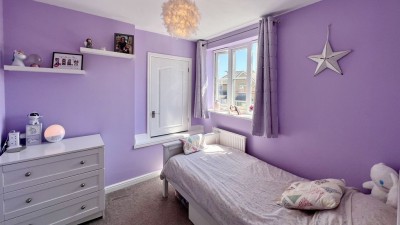 Images for Baldwin Avenue, Bottesford EAID:Starkey & Brown Scunthorpe BID:Starkey & Brown Scunthorpe
