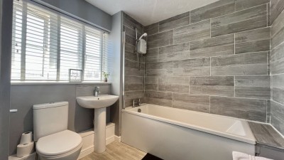 Images for Baldwin Avenue, Bottesford EAID:Starkey & Brown Scunthorpe BID:Starkey & Brown Scunthorpe