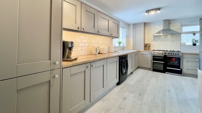Images for Baldwin Avenue, Bottesford EAID:Starkey & Brown Scunthorpe BID:Starkey & Brown Scunthorpe