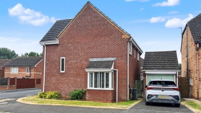 Images for Baldwin Avenue, Bottesford EAID:Starkey & Brown Scunthorpe BID:Starkey & Brown Scunthorpe