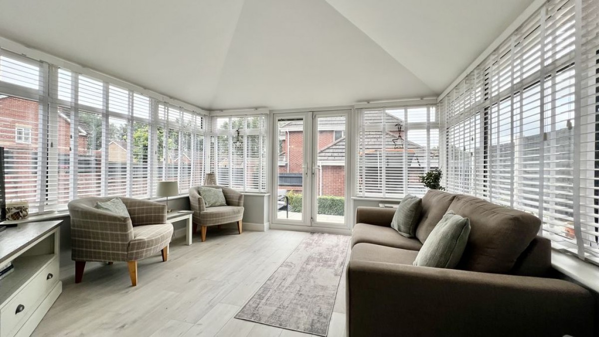 Images for Baldwin Avenue, Bottesford