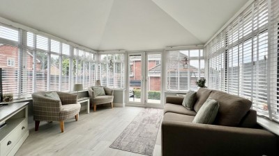 Images for Baldwin Avenue, Bottesford EAID:Starkey & Brown Scunthorpe BID:Starkey & Brown Scunthorpe