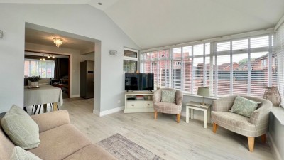 Images for Baldwin Avenue, Bottesford EAID:Starkey & Brown Scunthorpe BID:Starkey & Brown Scunthorpe