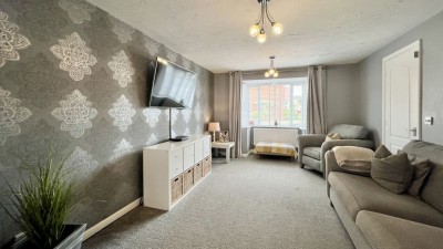 Images for Baldwin Avenue, Bottesford EAID:Starkey & Brown Scunthorpe BID:Starkey & Brown Scunthorpe