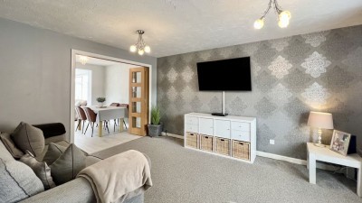 Images for Baldwin Avenue, Bottesford EAID:Starkey & Brown Scunthorpe BID:Starkey & Brown Scunthorpe