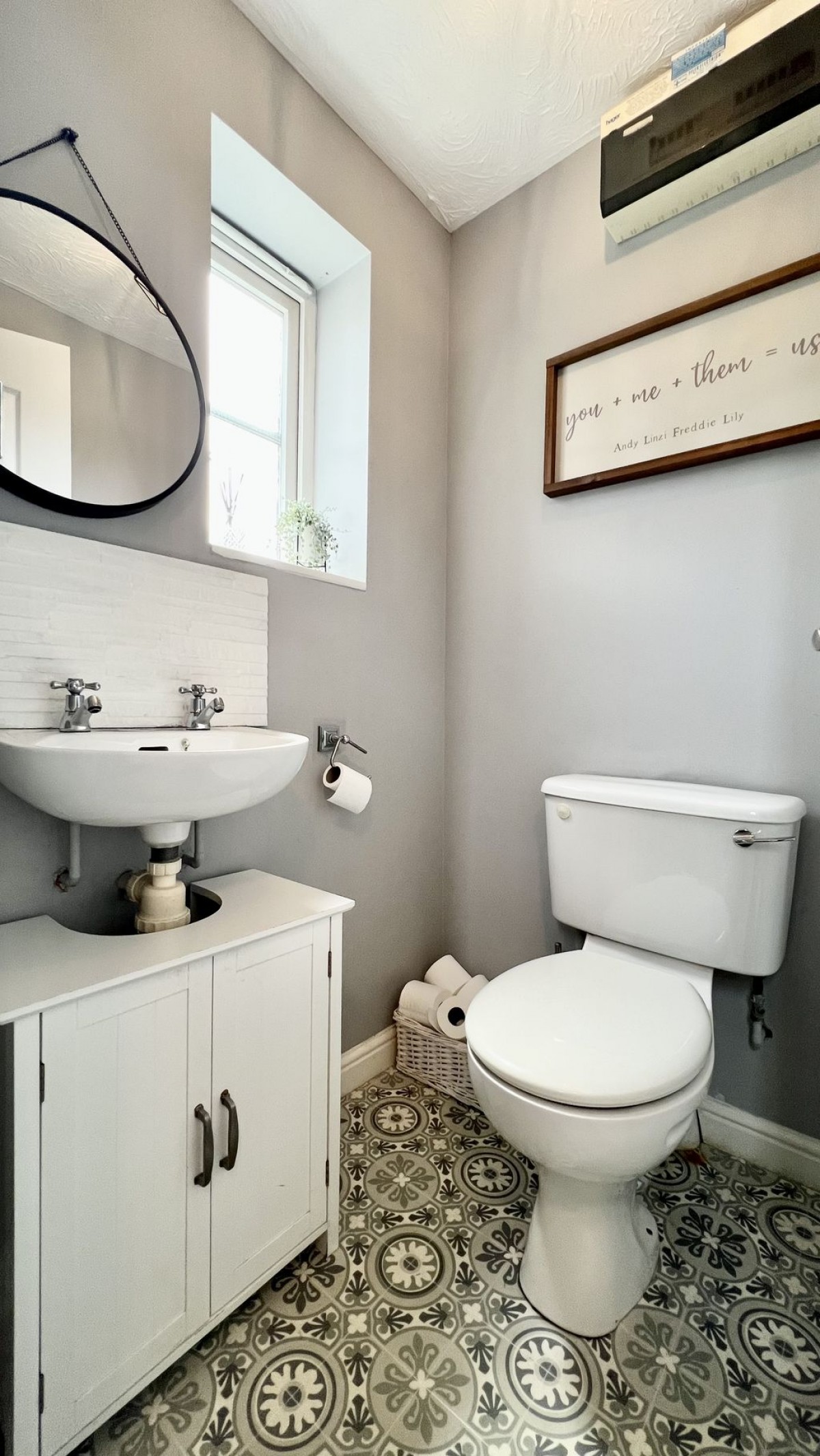 Images for Baldwin Avenue, Bottesford