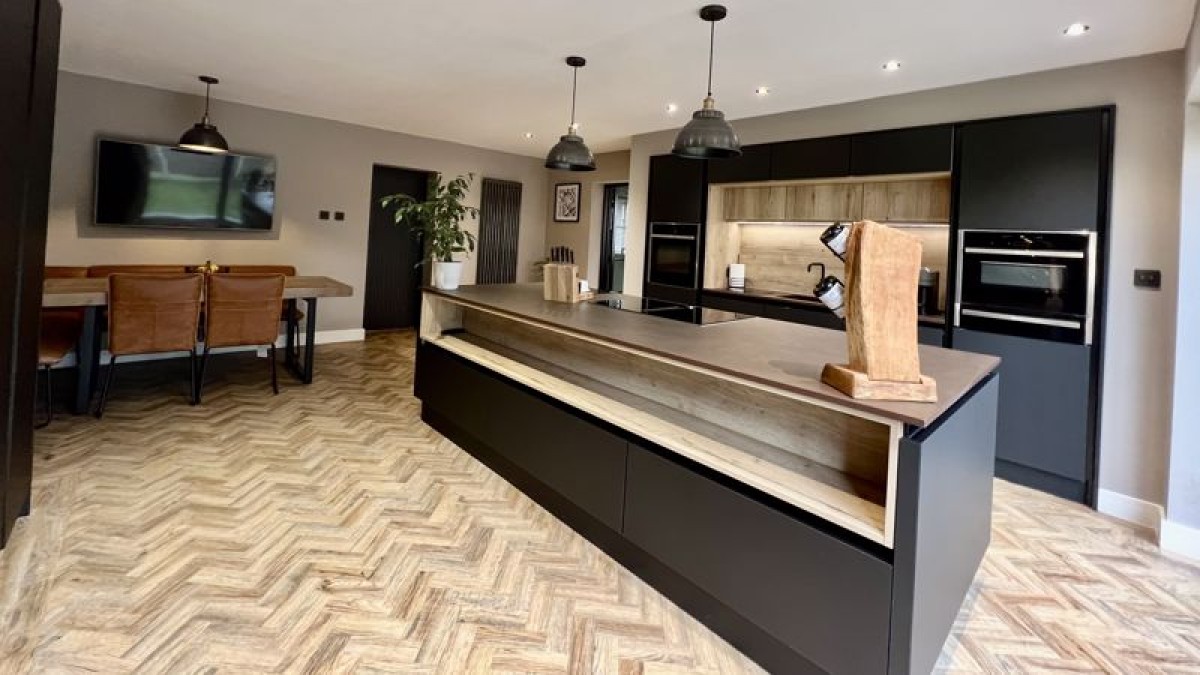 Images for Walkerith Road, Morton