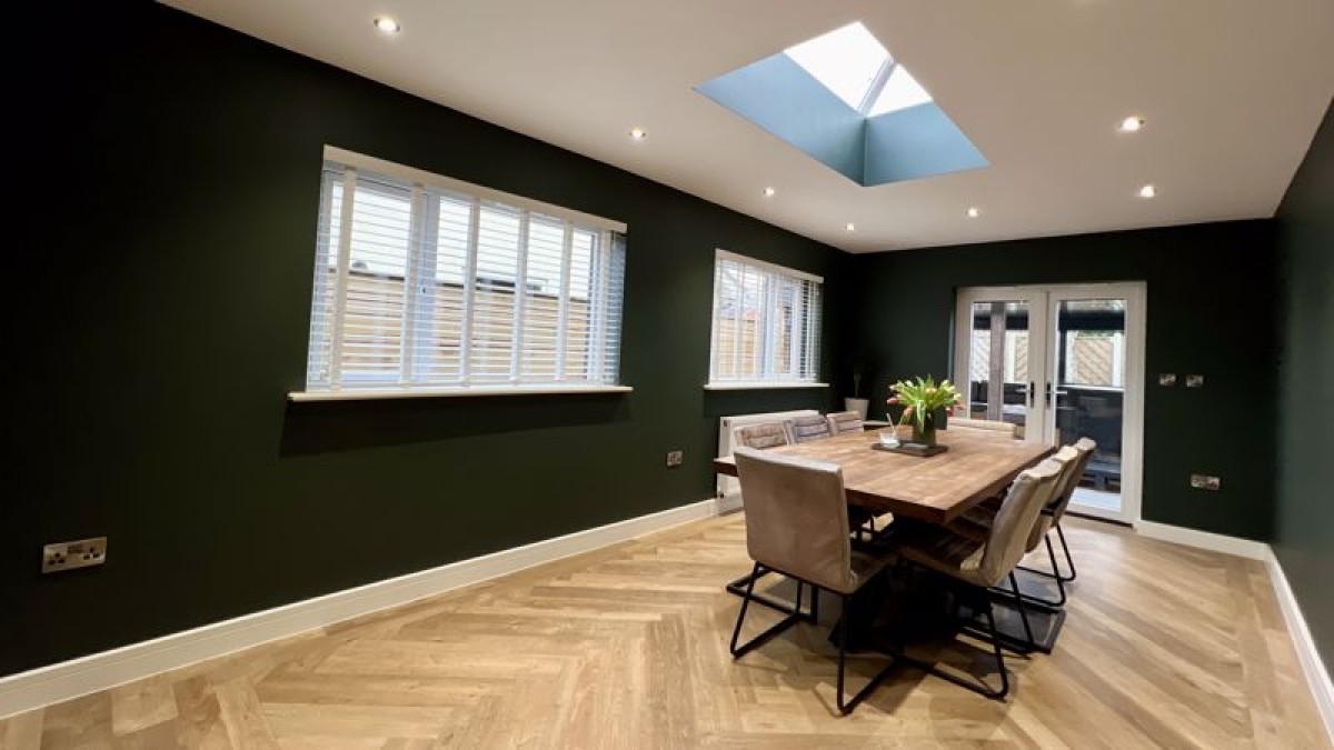 Images for Walkerith Road, Morton