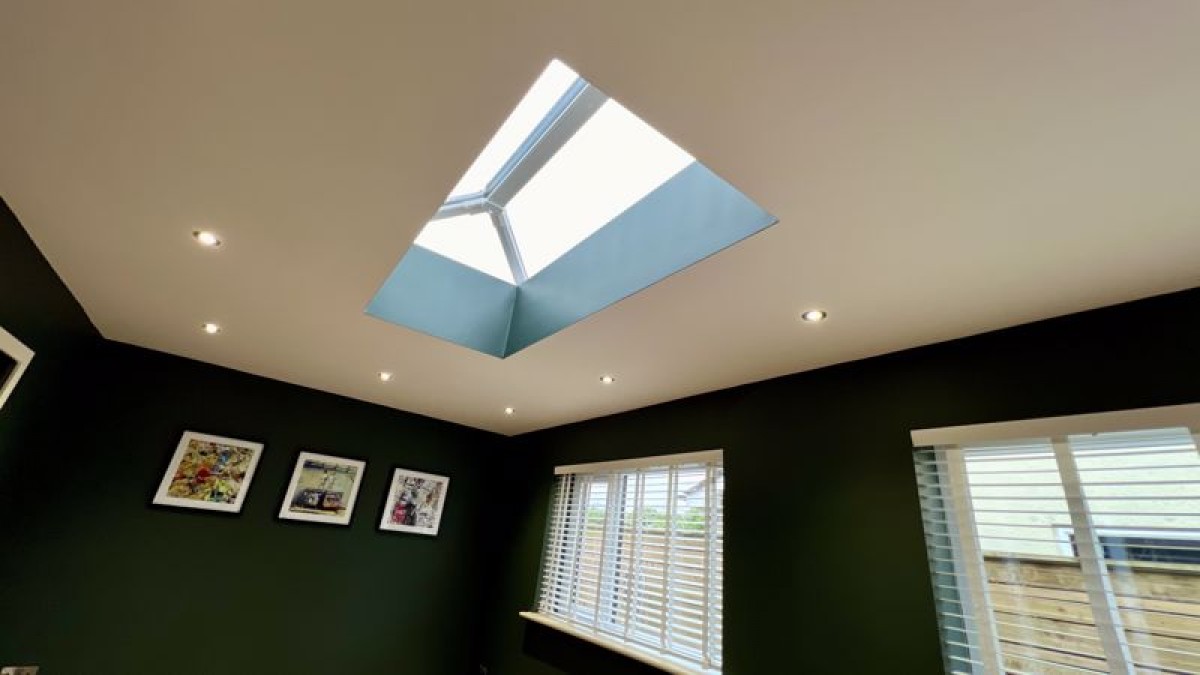 Images for Walkerith Road, Morton