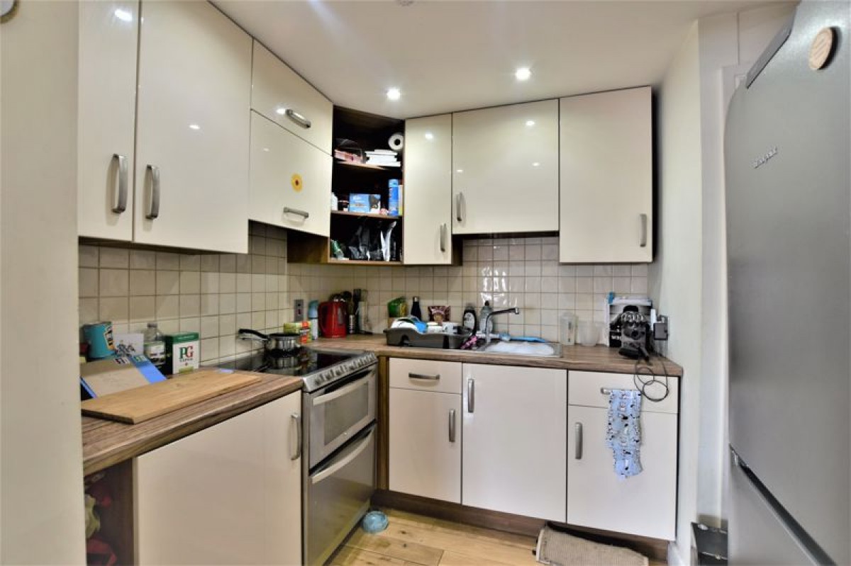 Images for Clasketgate, Lincoln, LN2 1JZ