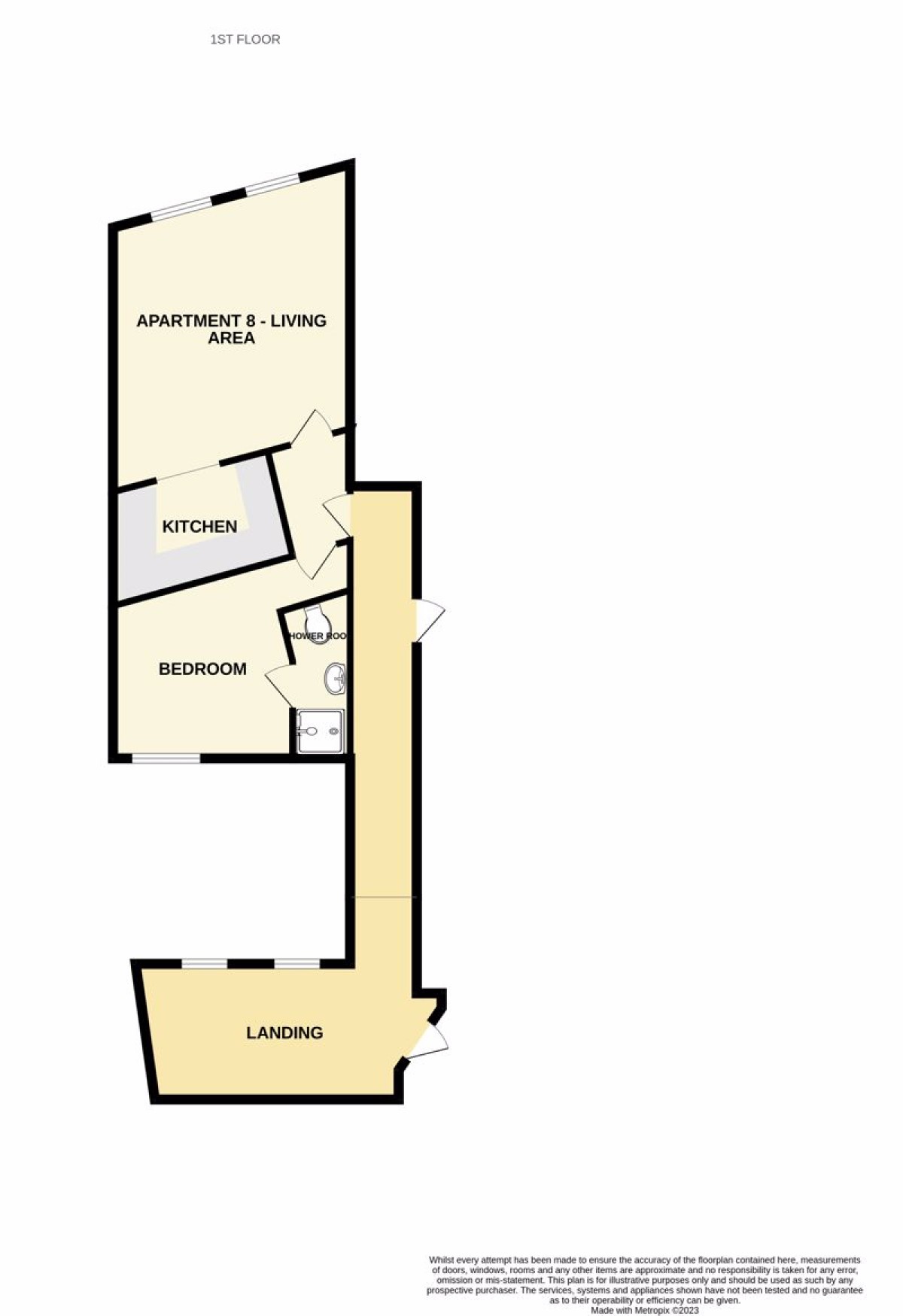 Images for Clasketgate, Lincoln, LN2 1JZ