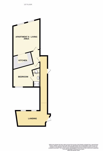 Images for Clasketgate, Lincoln, LN2 1JZ EAID:Starkey & Brown Scunthorpe BID:Starkey&Brown Lincoln