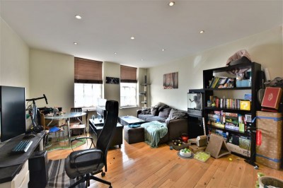 Images for Clasketgate, Lincoln, LN2 1JZ EAID:Starkey & Brown Scunthorpe BID:Starkey&Brown Lincoln