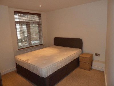 Images for Clasketgate, Lincoln, LN2 1JZ EAID:Starkey & Brown Scunthorpe BID:Starkey&Brown Lincoln