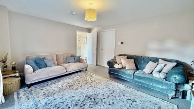 Images for Frank Ford Close, Saxilby, Lincoln EAID:Starkey & Brown Scunthorpe BID:Starkey&Brown Lincoln