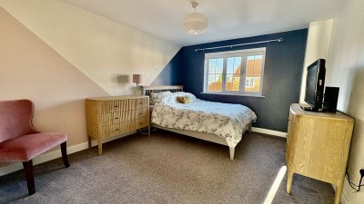 Images for Frank Ford Close, Saxilby, Lincoln EAID:Starkey & Brown Scunthorpe BID:Starkey&Brown Lincoln