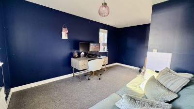 Images for Frank Ford Close, Saxilby, Lincoln EAID:Starkey & Brown Scunthorpe BID:Starkey&Brown Lincoln