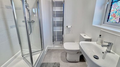 Images for Frank Ford Close, Saxilby, Lincoln EAID:Starkey & Brown Scunthorpe BID:Starkey&Brown Lincoln