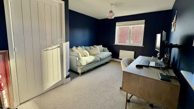 Images for Frank Ford Close, Saxilby, Lincoln EAID:Starkey & Brown Scunthorpe BID:Starkey&Brown Lincoln