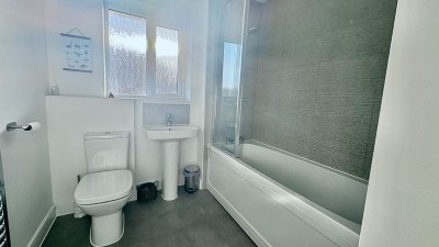 Images for Frank Ford Close, Saxilby, Lincoln EAID:Starkey & Brown Scunthorpe BID:Starkey&Brown Lincoln