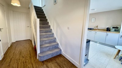 Images for Frank Ford Close, Saxilby, Lincoln EAID:Starkey & Brown Scunthorpe BID:Starkey&Brown Lincoln