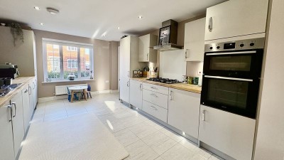 Images for Frank Ford Close, Saxilby, Lincoln EAID:Starkey & Brown Scunthorpe BID:Starkey&Brown Lincoln