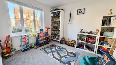 Images for Frank Ford Close, Saxilby, Lincoln EAID:Starkey & Brown Scunthorpe BID:Starkey&Brown Lincoln