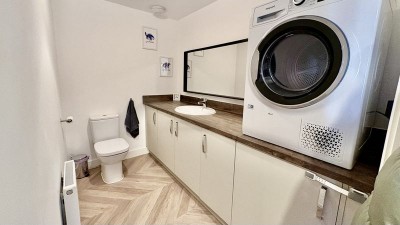 Images for Frank Ford Close, Saxilby, Lincoln EAID:Starkey & Brown Scunthorpe BID:Starkey&Brown Lincoln