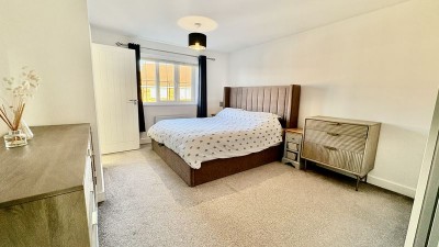 Images for Frank Ford Close, Saxilby, Lincoln EAID:Starkey & Brown Scunthorpe BID:Starkey&Brown Lincoln