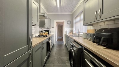 Images for George Street, Scunthorpe EAID:Starkey & Brown Scunthorpe BID:Starkey & Brown Scunthorpe