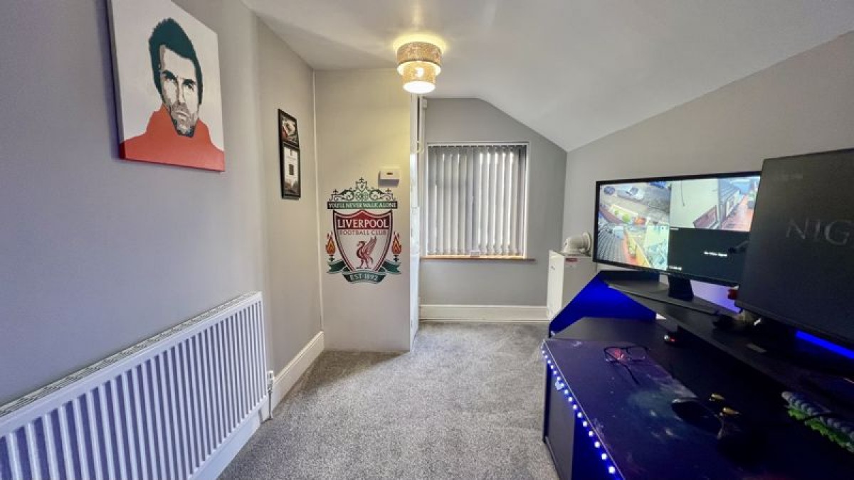 Images for George Street, Scunthorpe