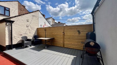 Images for George Street, Scunthorpe EAID:Starkey & Brown Scunthorpe BID:Starkey & Brown Scunthorpe