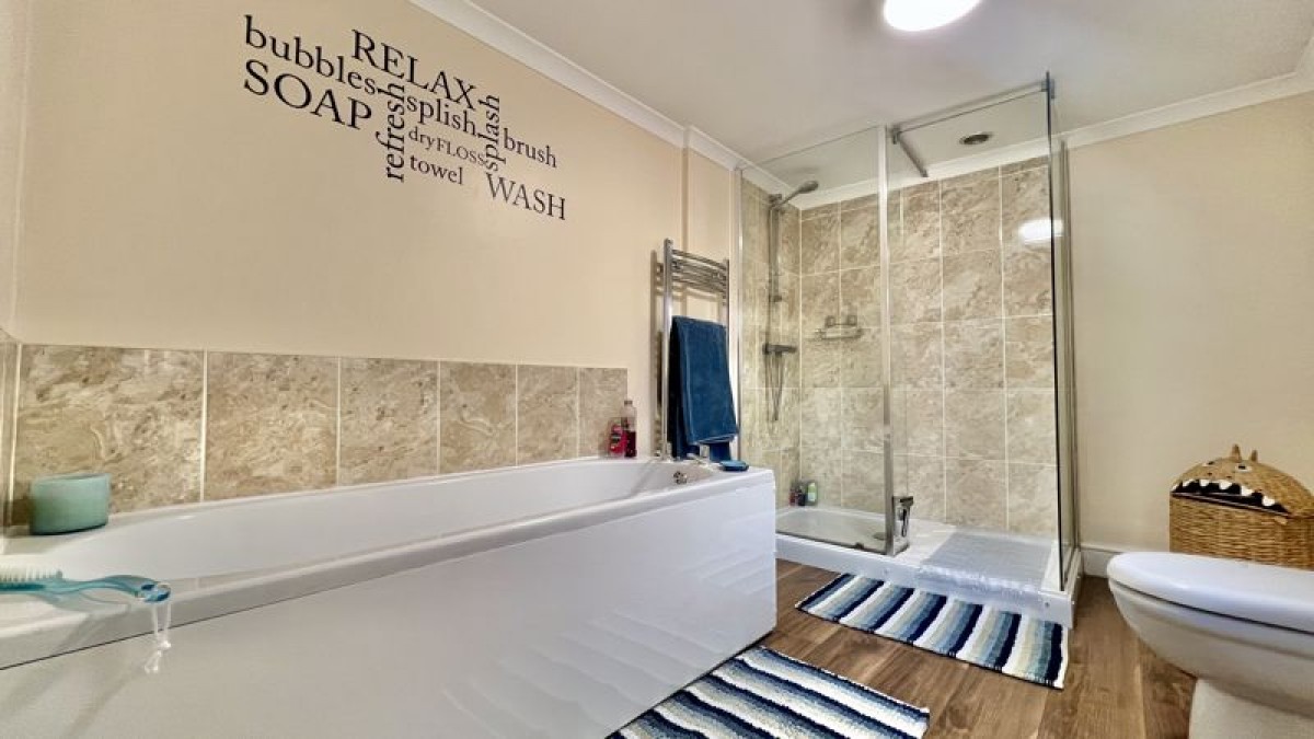 Images for George Street, Scunthorpe