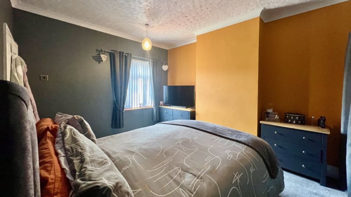 Images for George Street, Scunthorpe