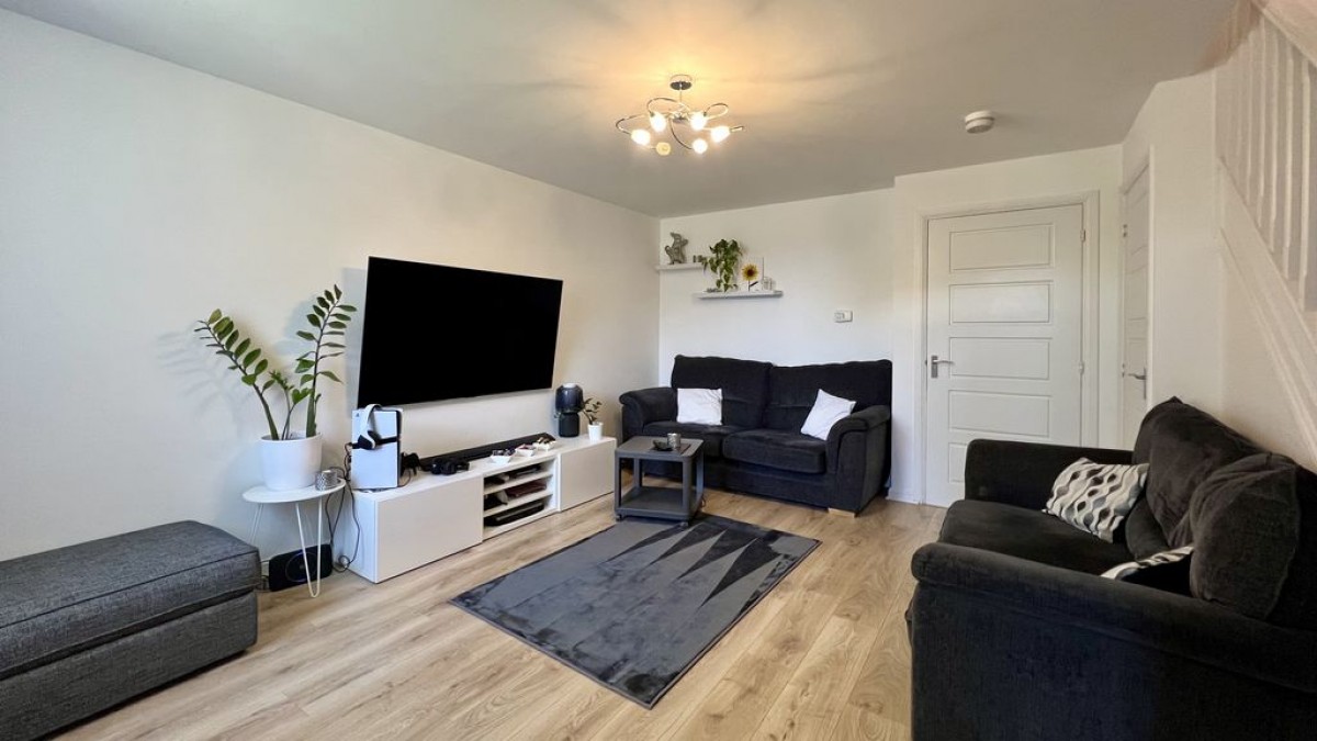 Images for Harrier Close, Scunthorpe