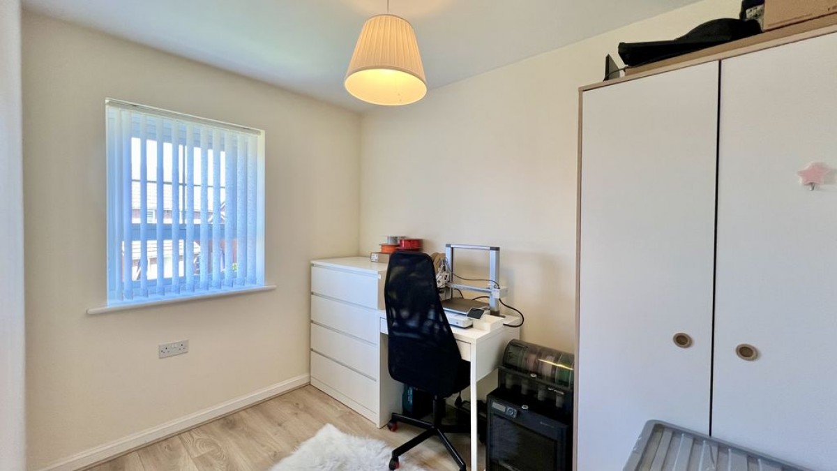 Images for Harrier Close, Scunthorpe