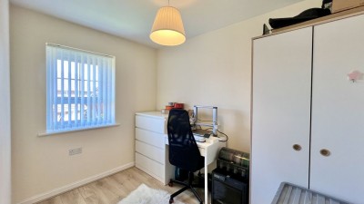 Images for Harrier Close, Scunthorpe EAID:Starkey & Brown Scunthorpe BID:Starkey & Brown Scunthorpe