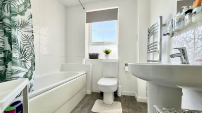 Images for Harrier Close, Scunthorpe EAID:Starkey & Brown Scunthorpe BID:Starkey & Brown Scunthorpe