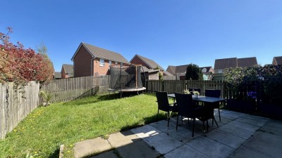 Images for Harrier Close, Scunthorpe EAID:Starkey & Brown Scunthorpe BID:Starkey & Brown Scunthorpe